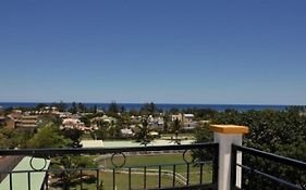 Trou Aux Biches Self Catering Apartment